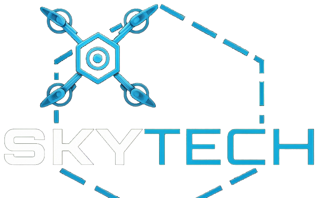 SkyTech