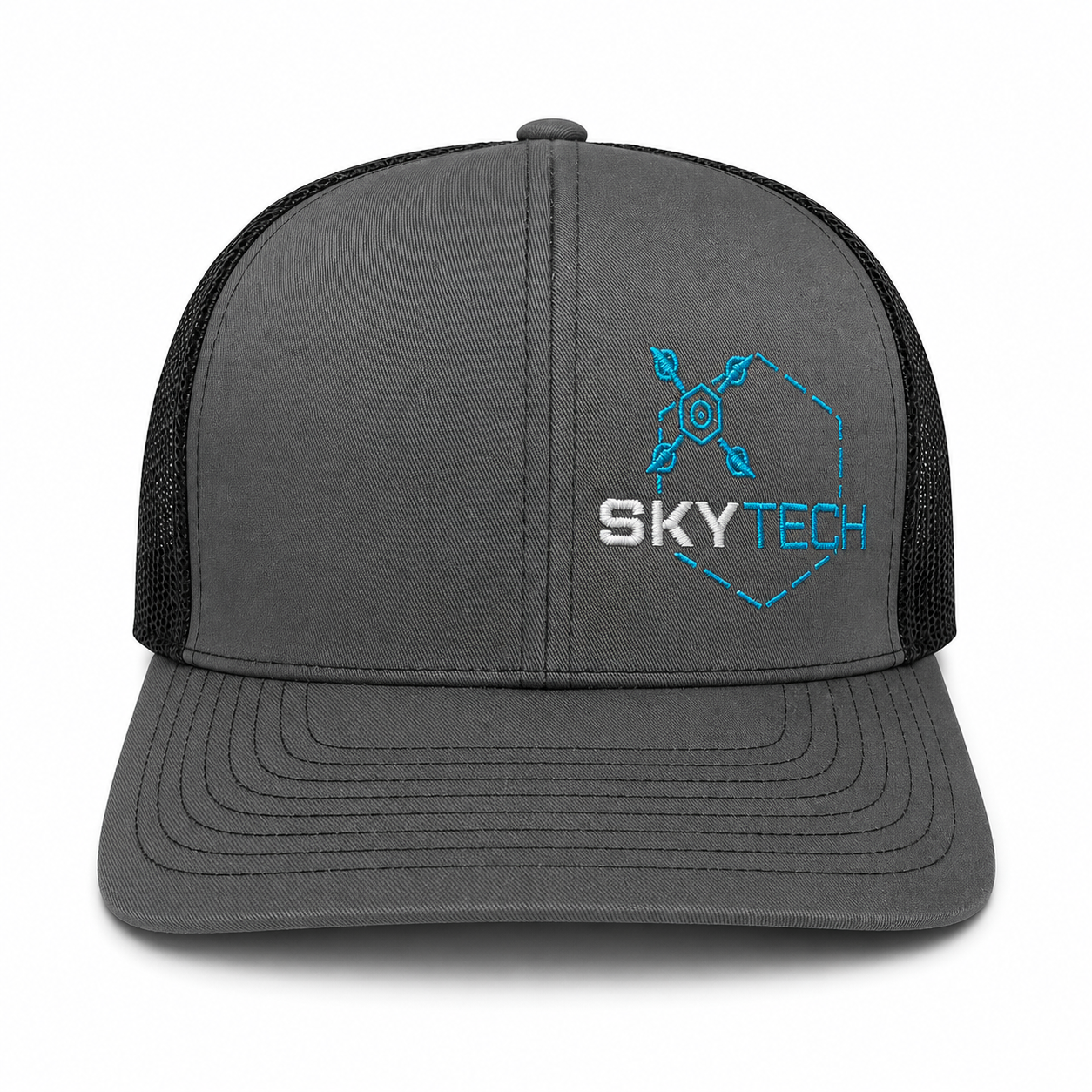 SkyTech Hat