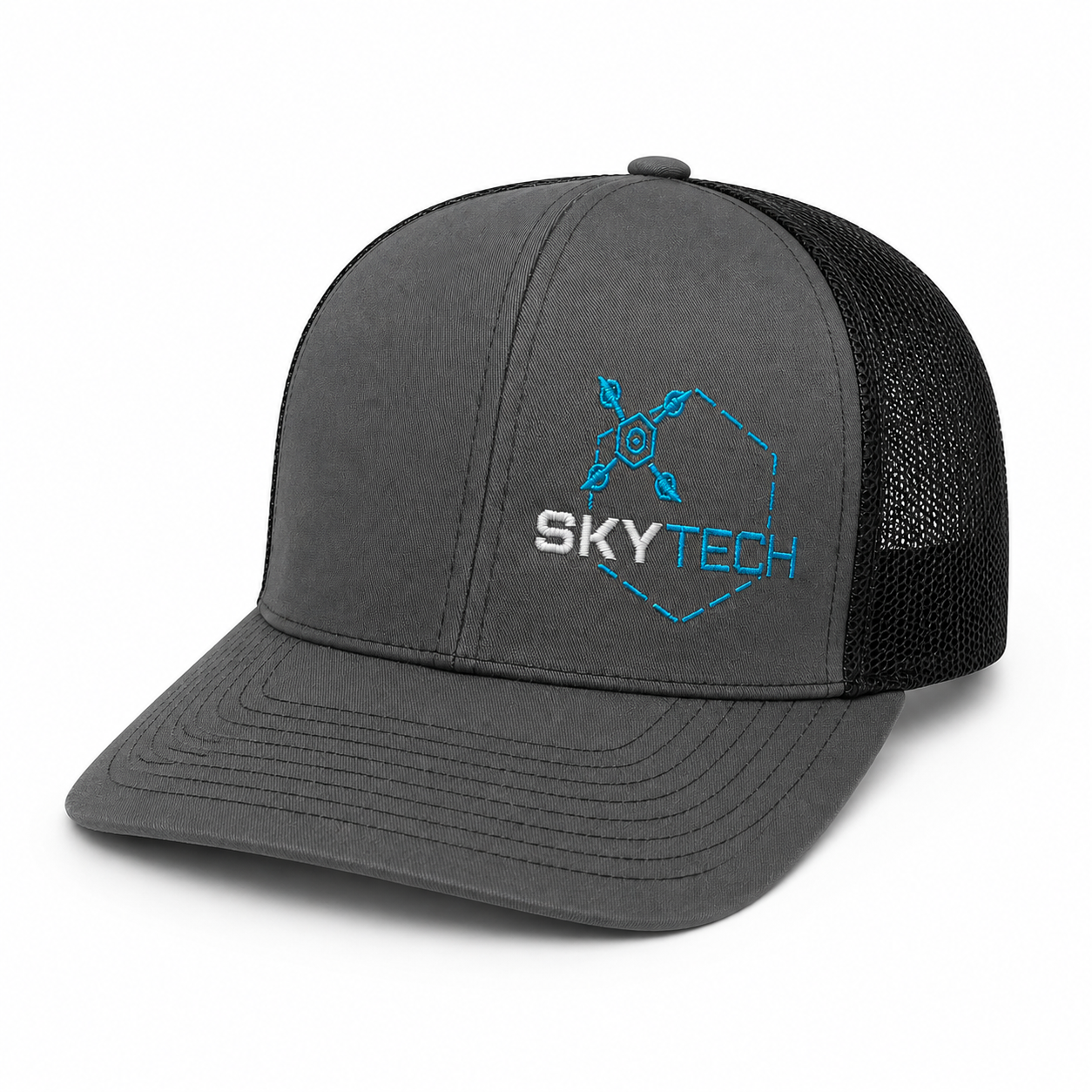 SkyTech Hat