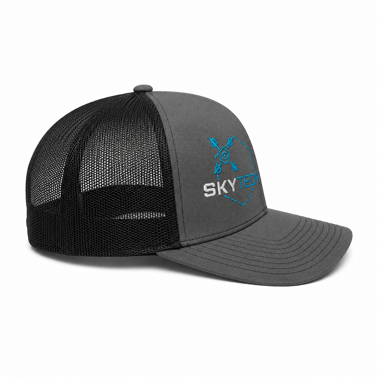 SkyTech Hat