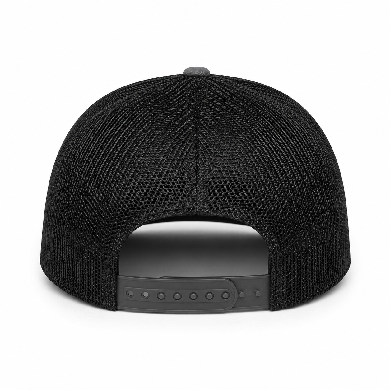 SkyTech Hat